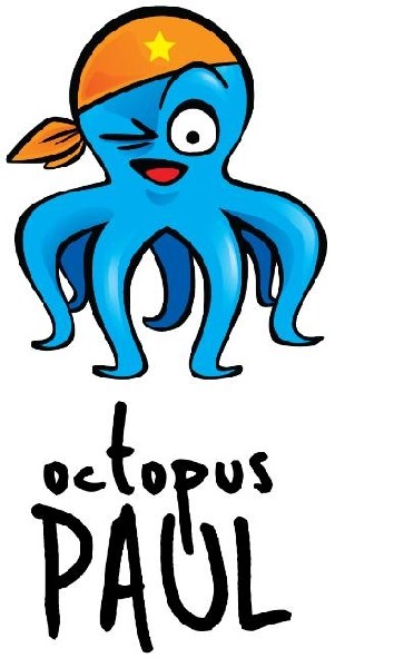  - octopus-paul-CTM-000071843954